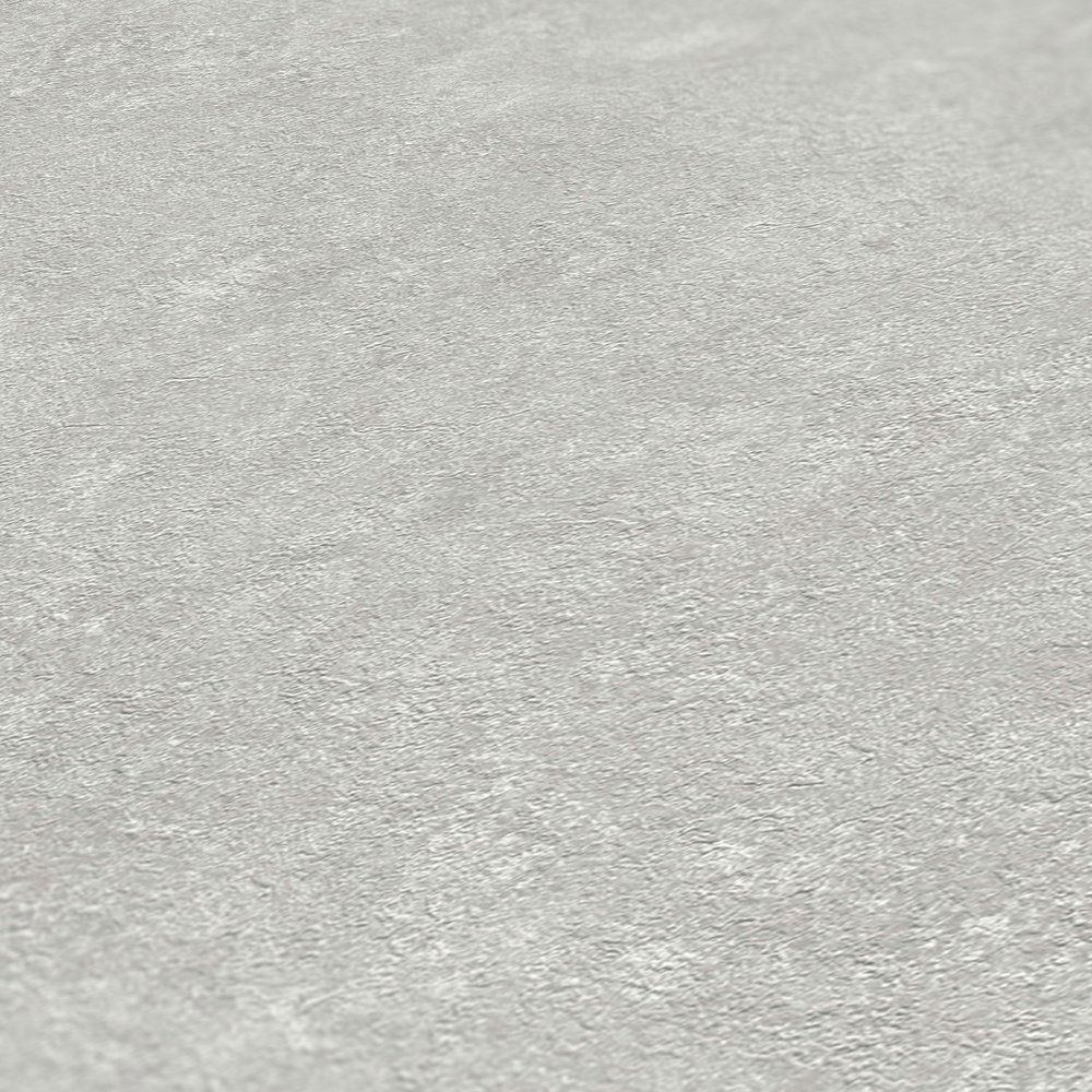 A.S. Création Behang Beton 2