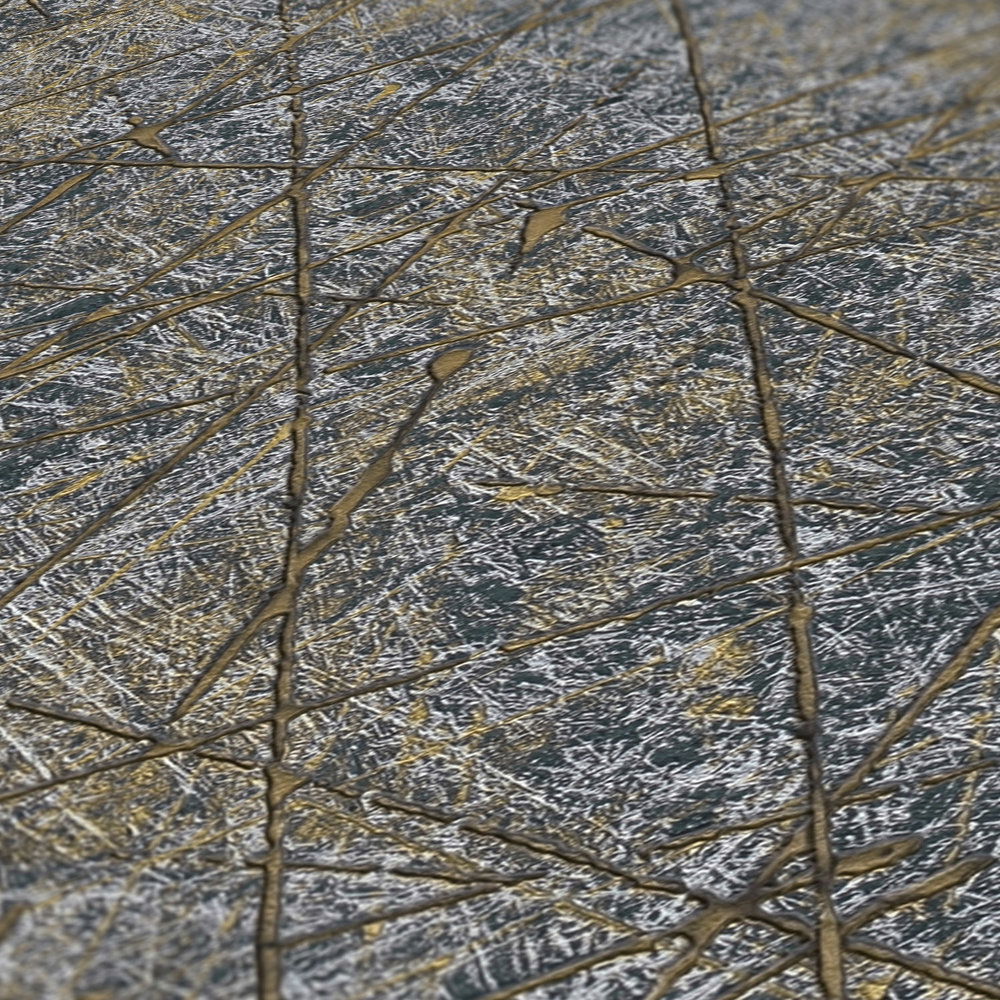 livingwalls Обои Metropolitan Stories 3 Travel Styles livingwalls Обои Metropolitan Stories 3 Travel Styles