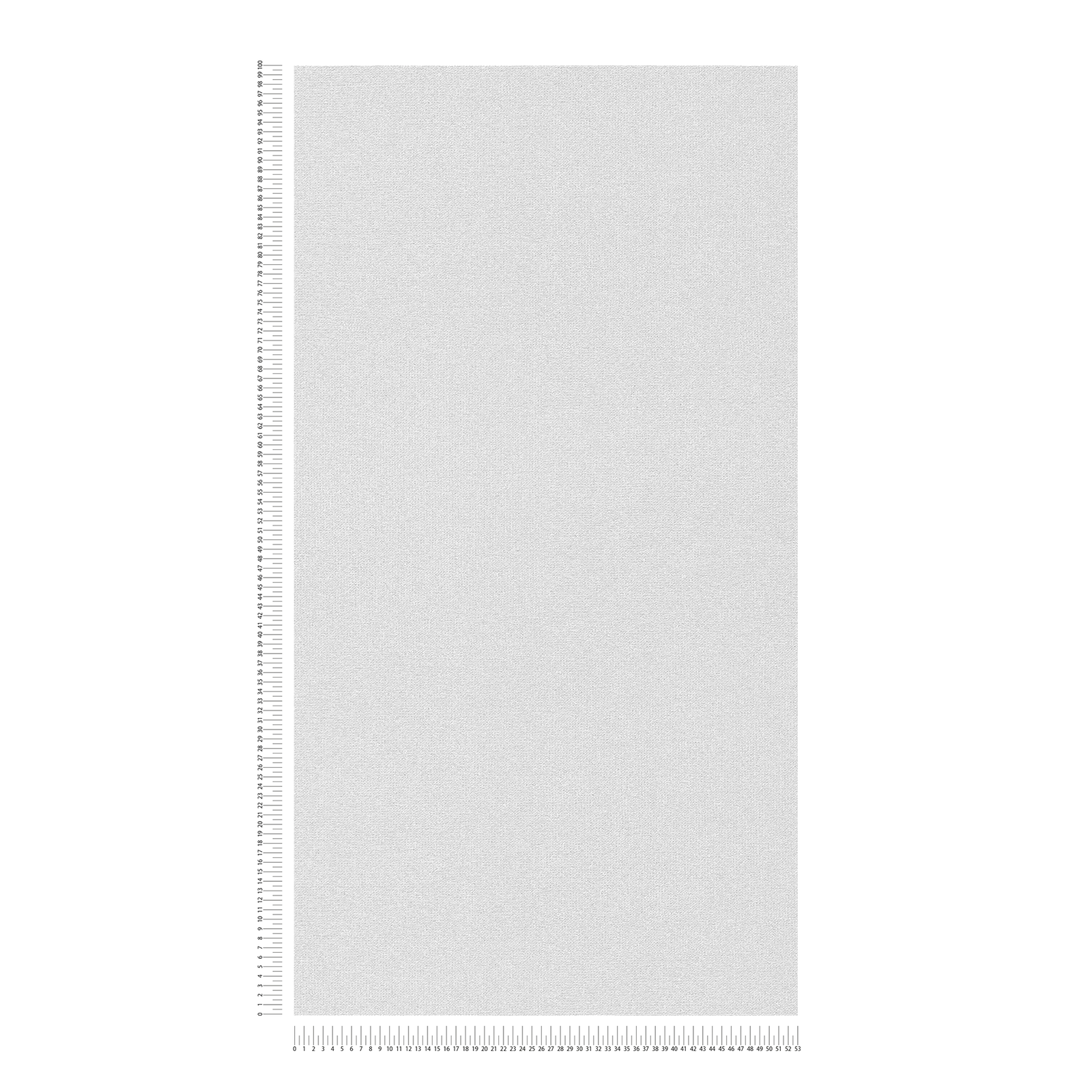 A.S. Création Обои Attractive 2 A.S. Création Обои Attractive 2