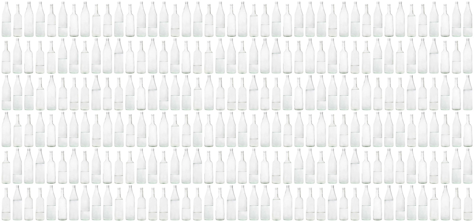 Architects Paper Fototapete AP Digital 4