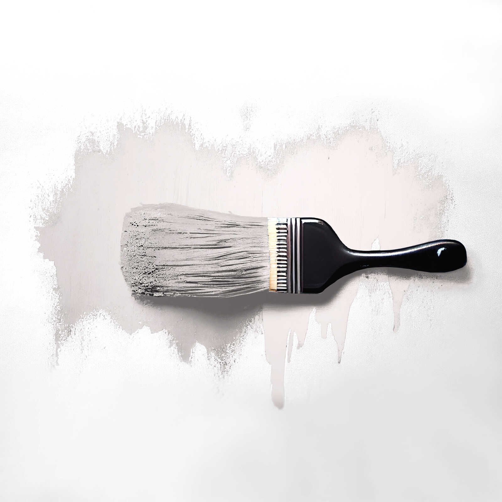 The Color Kitchen Farbe Color Kitchen