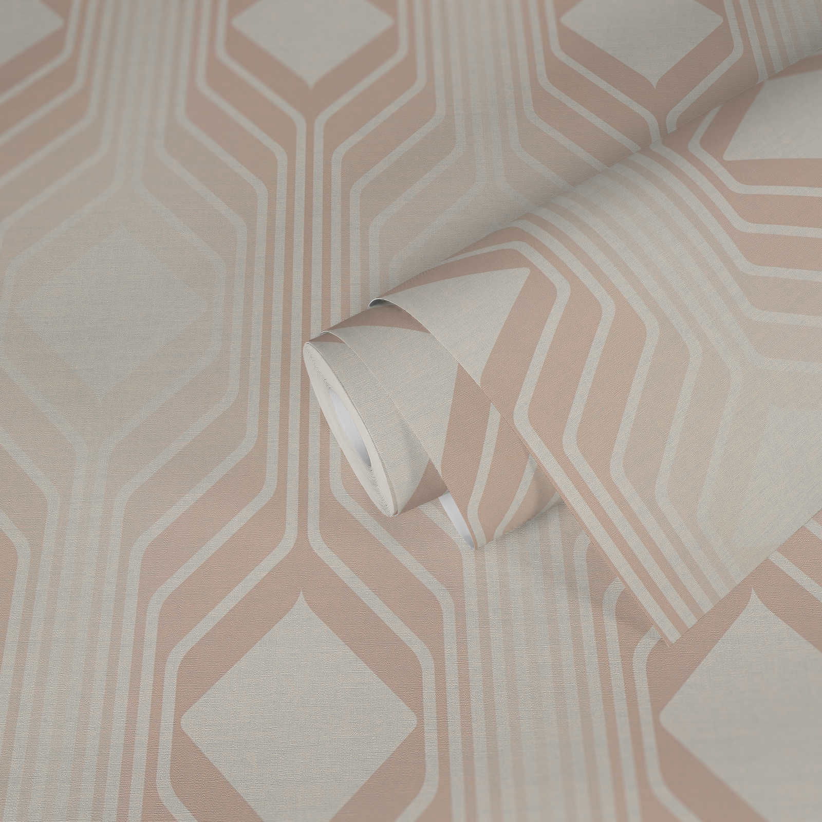 A.S. Création Обои Retro Chic A.S. Création Обои Retro Chic