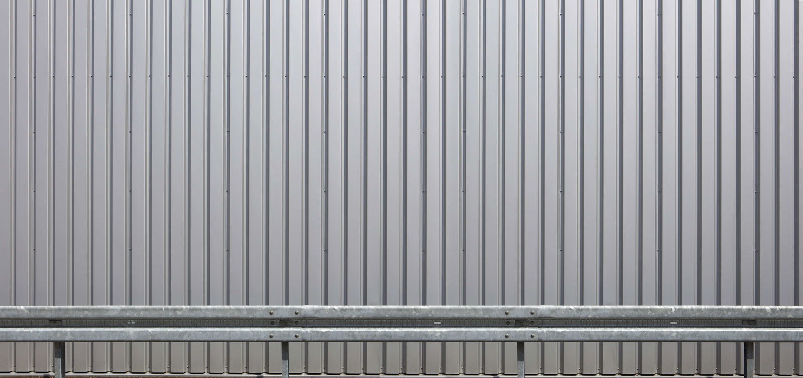 Architects Paper Photo wallpaper AP Digital 4