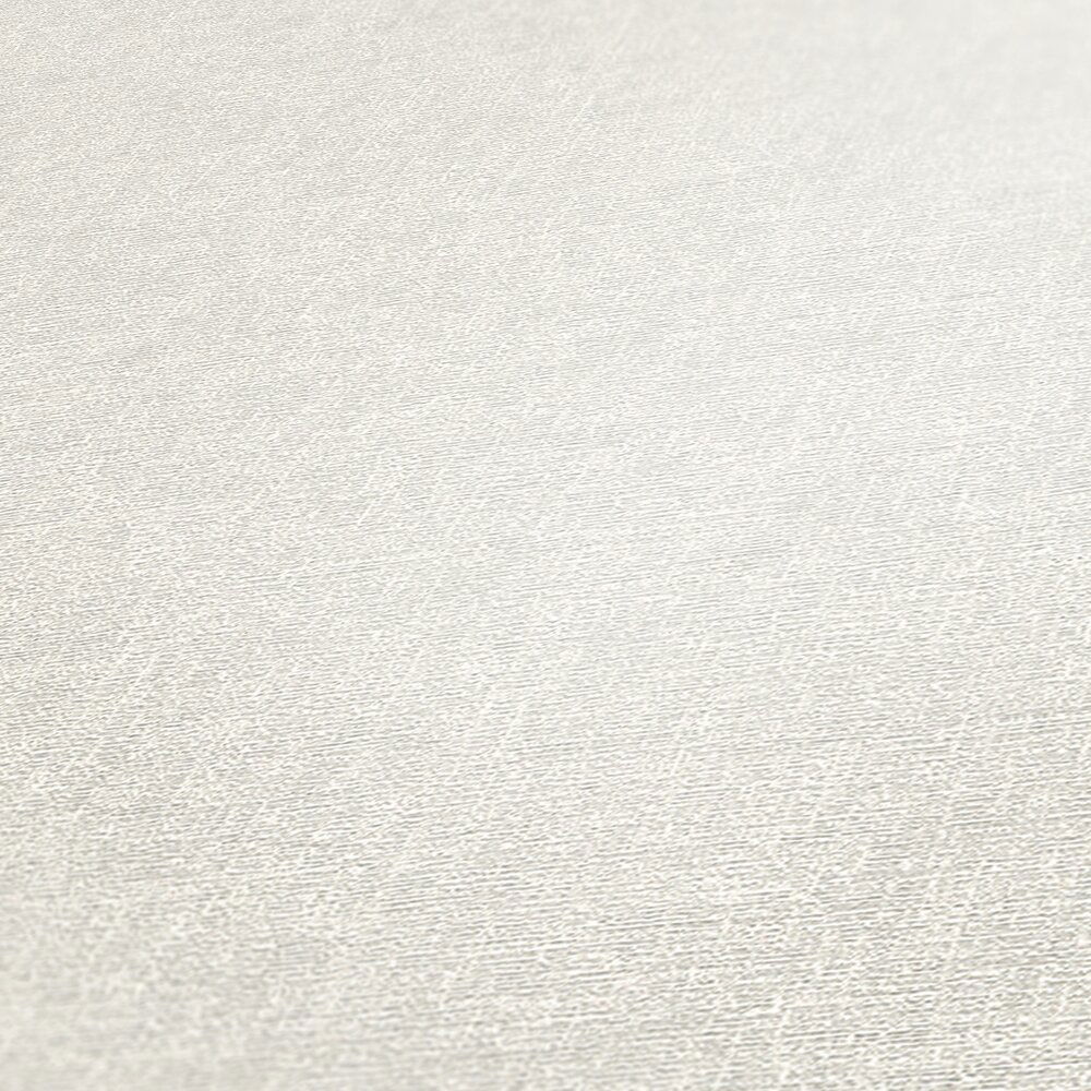 A.S. Création Tapete French Affair A.S. Création Tapete French Affair