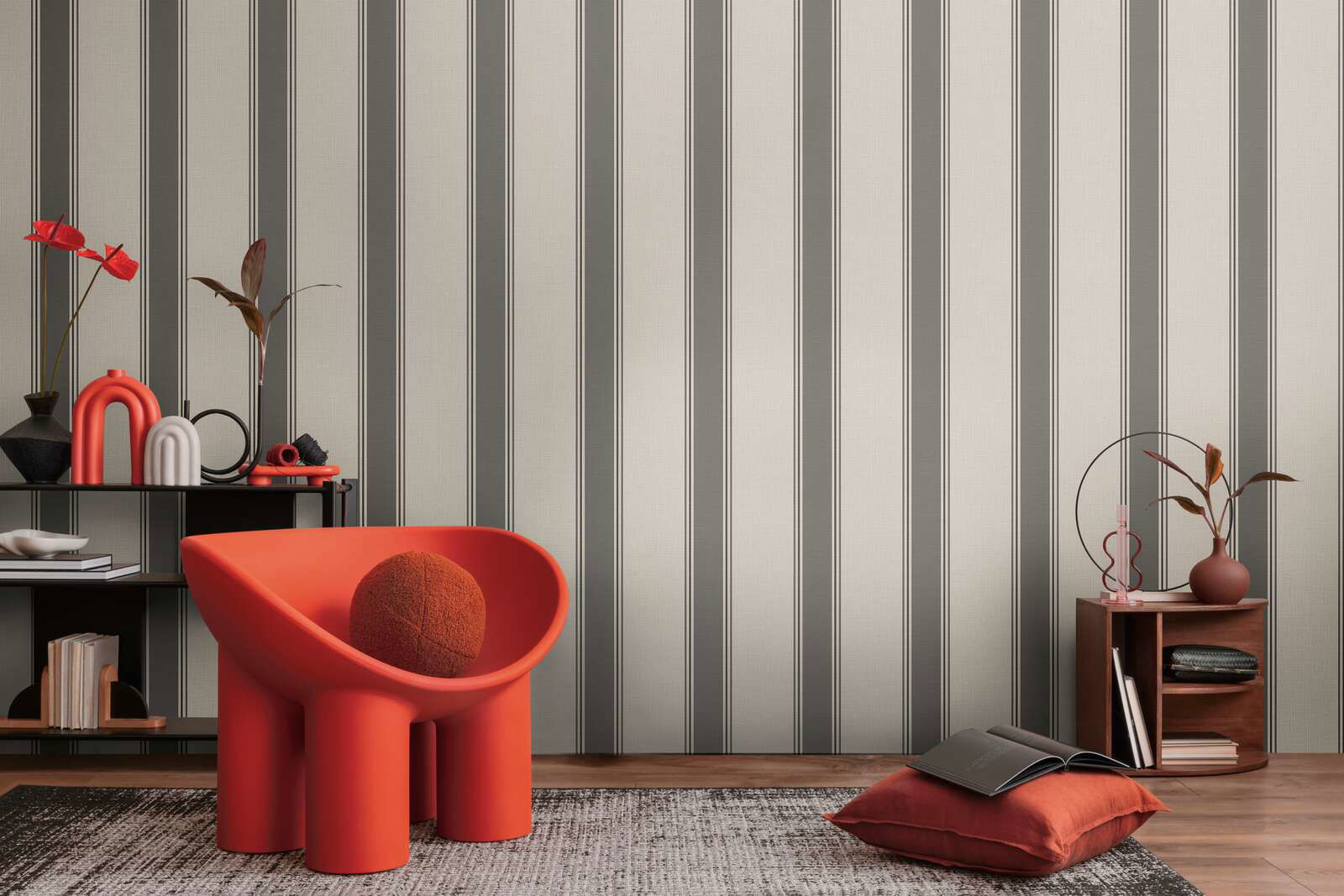 MICHALSKY LIVING Wallpaper Michalsky 6 MICHALSKY LIVING Wallpaper Michalsky 6