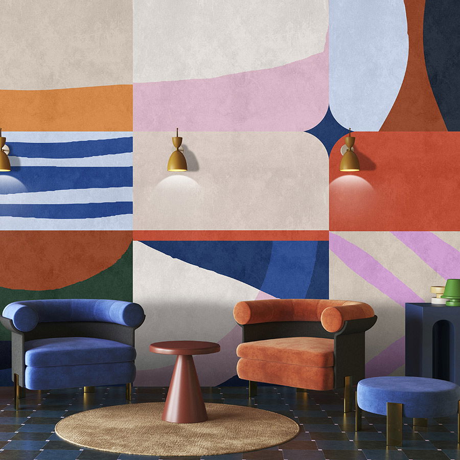 walls by patel Photo wallpaper Walls by Patel 4 walls by patel Photo wallpaper Walls by Patel 4