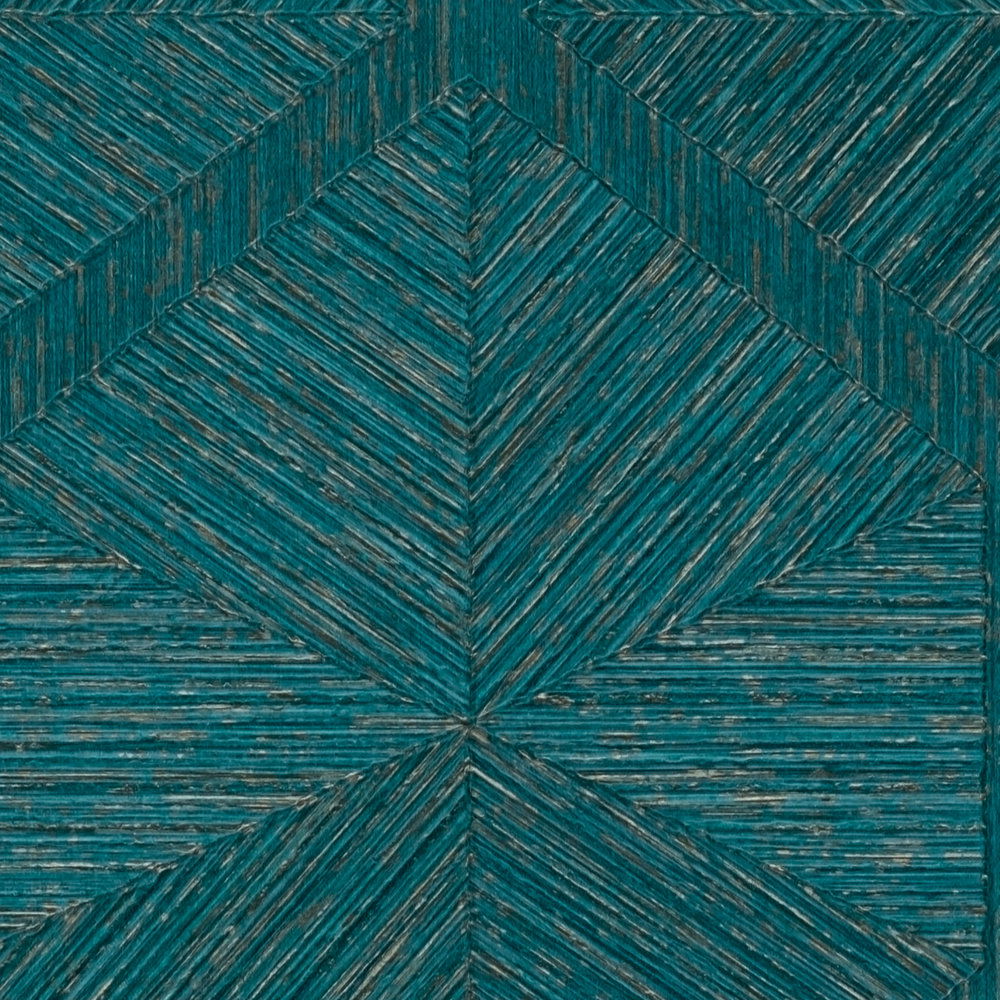 A.S. Création Обои My Home My Spa A.S. Création Обои My Home My Spa