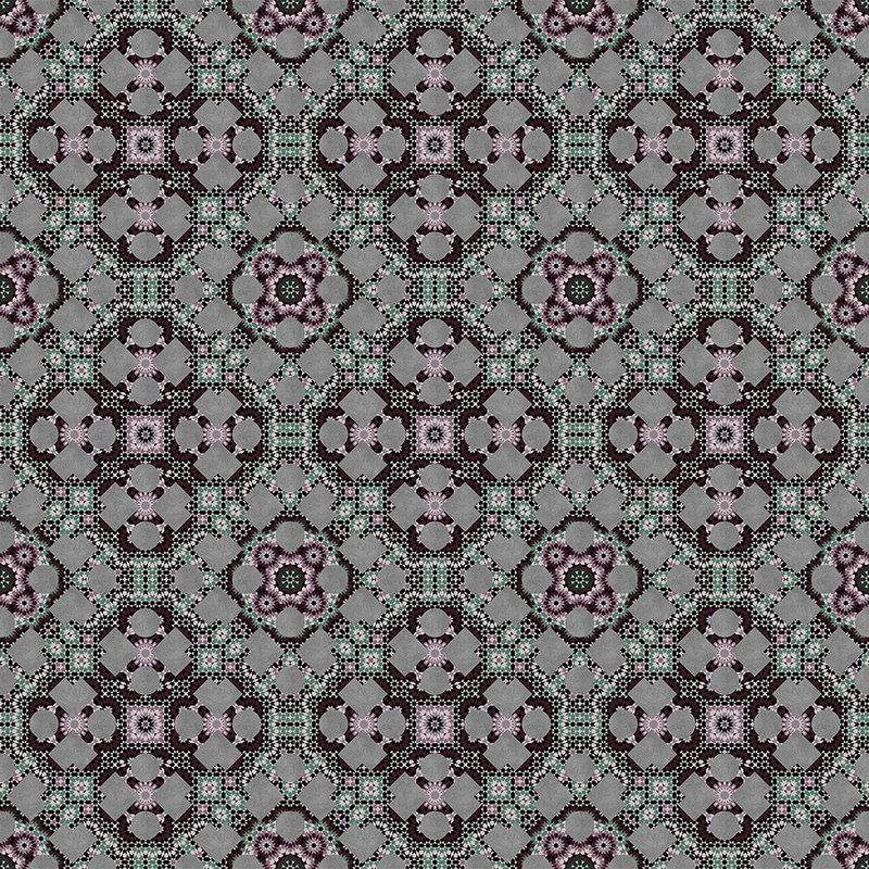 walls by patel Photo wallpaper Walls by Patel