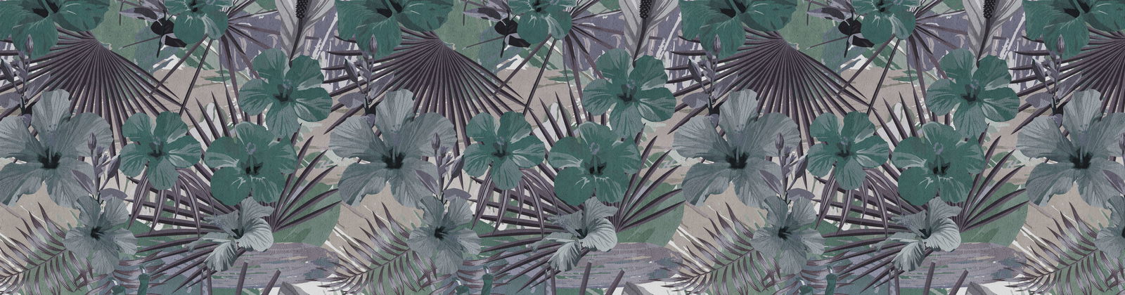 walls by patel Fototapete Walls by Patel