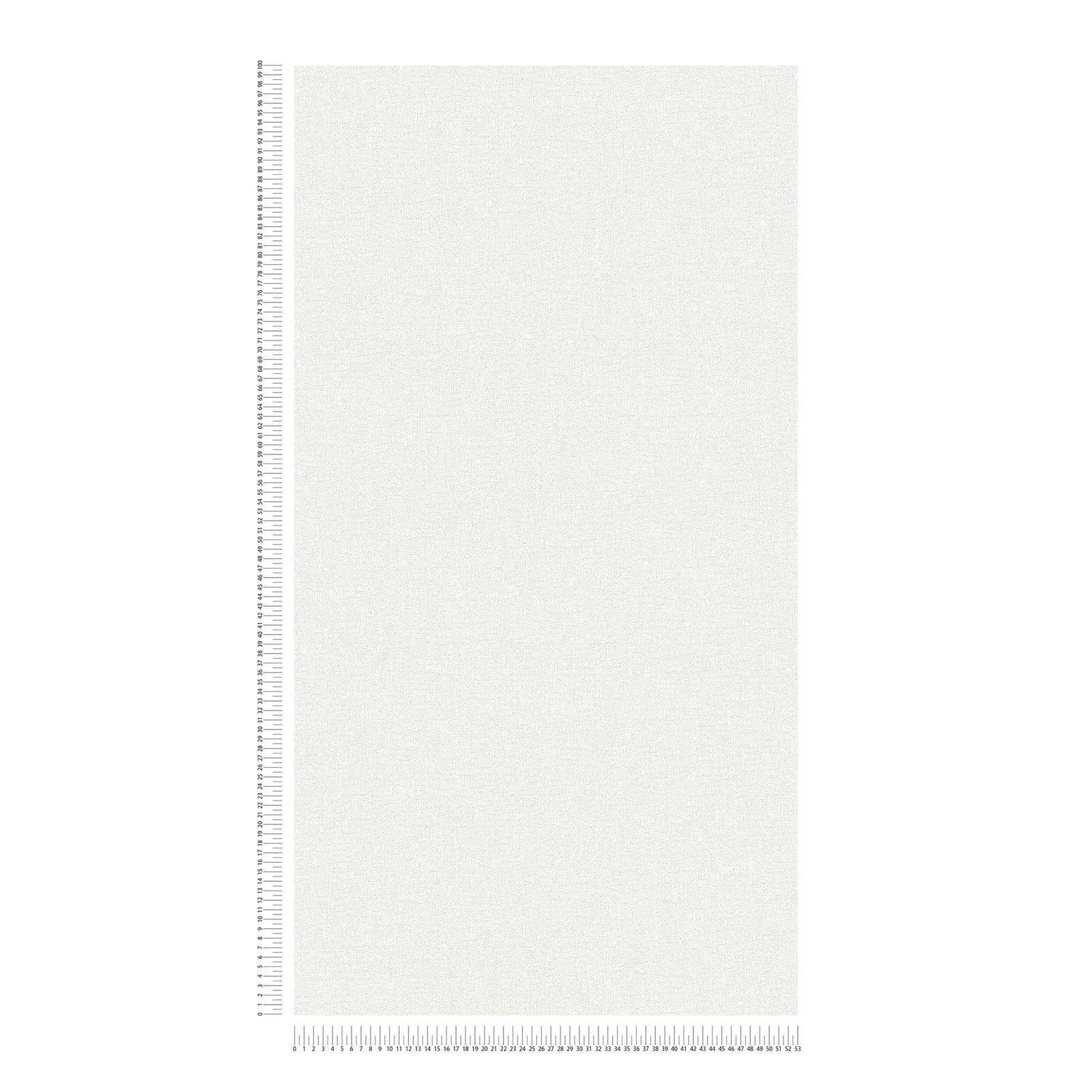 A.S. Création Обои Designed in White