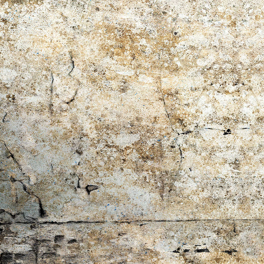 livingwalls Fototapete Wallpaper livingwalls Fototapete Wallpaper