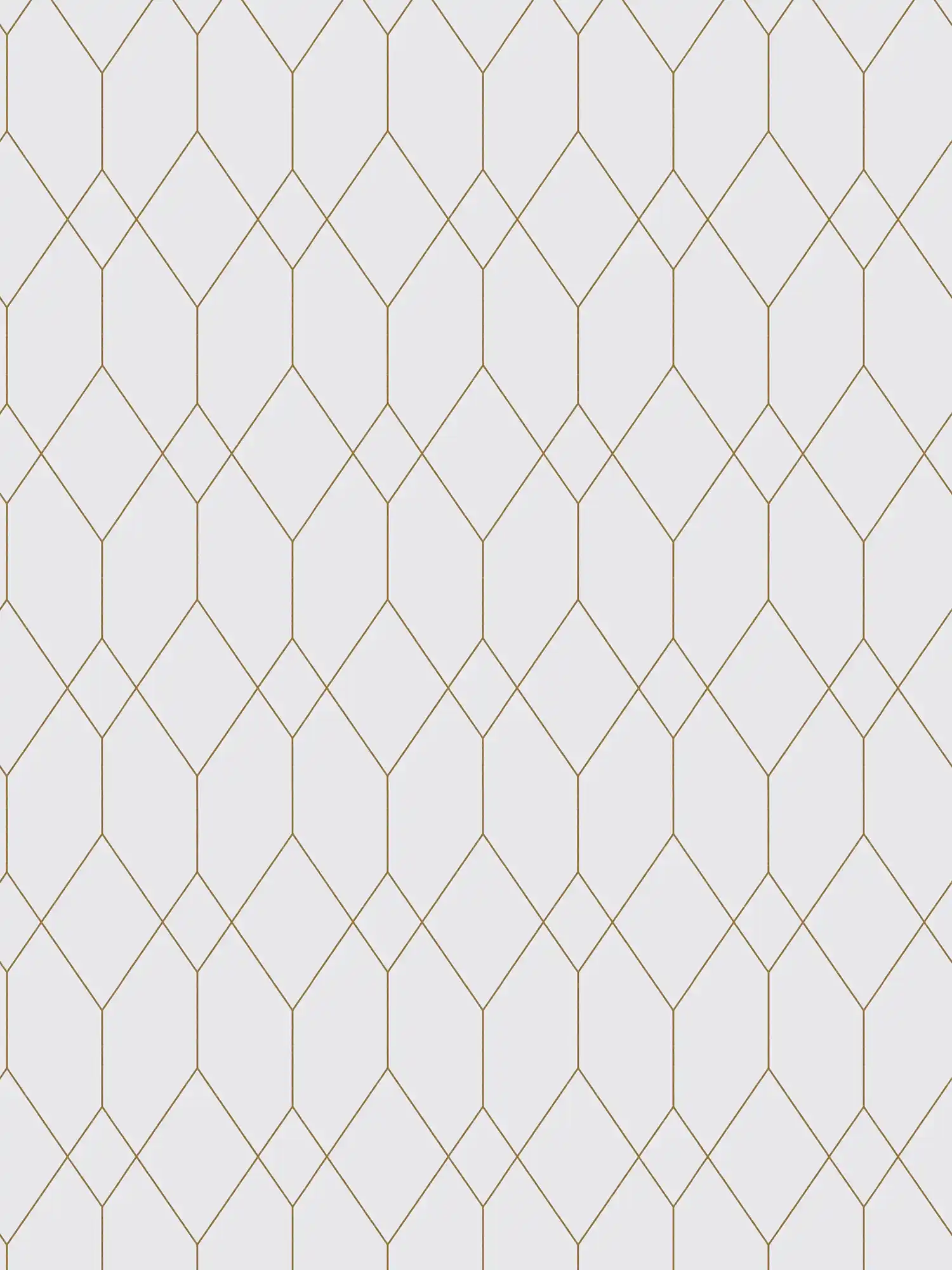 A.S. Création Wallpaper The Wall Cover