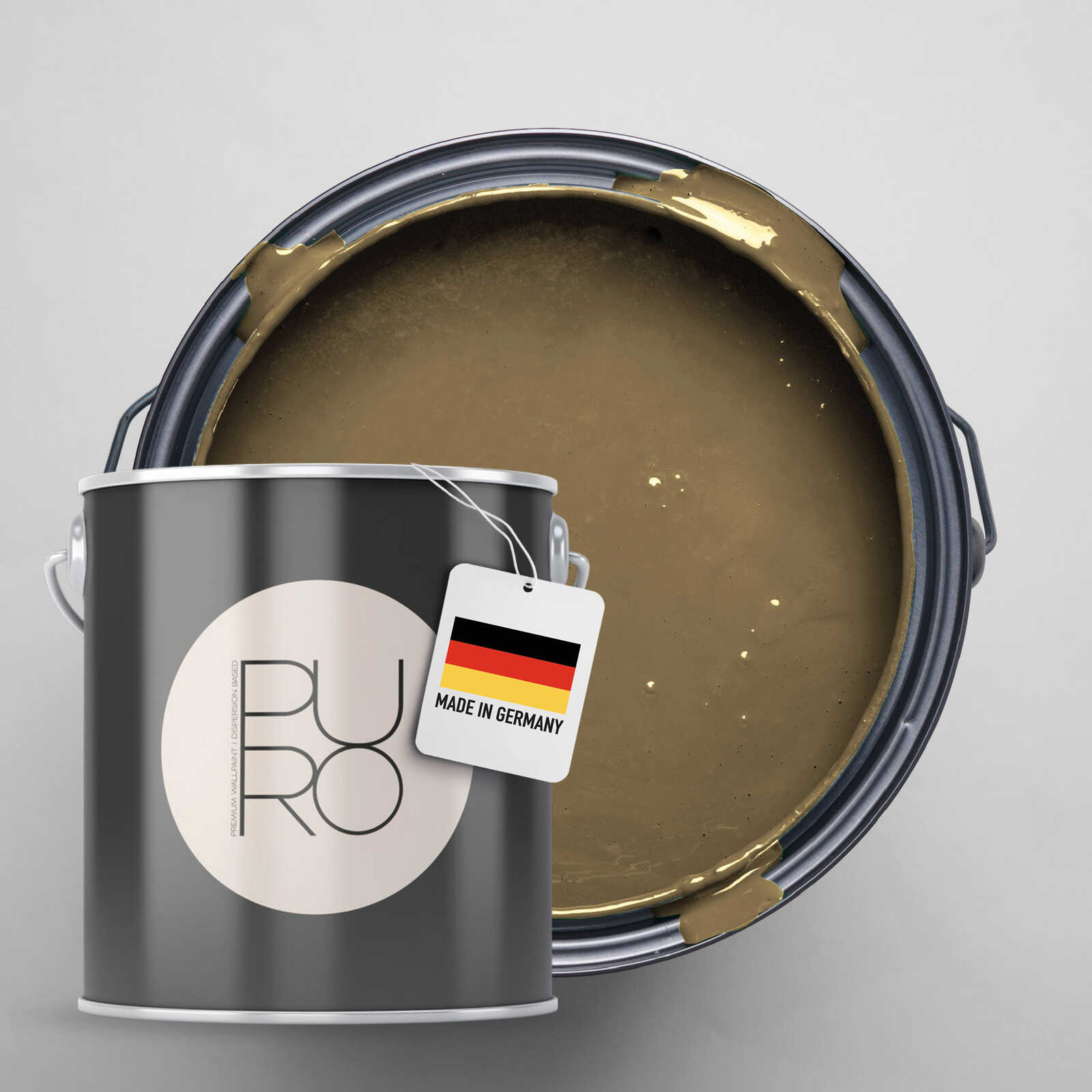 PURO Couleur PURO