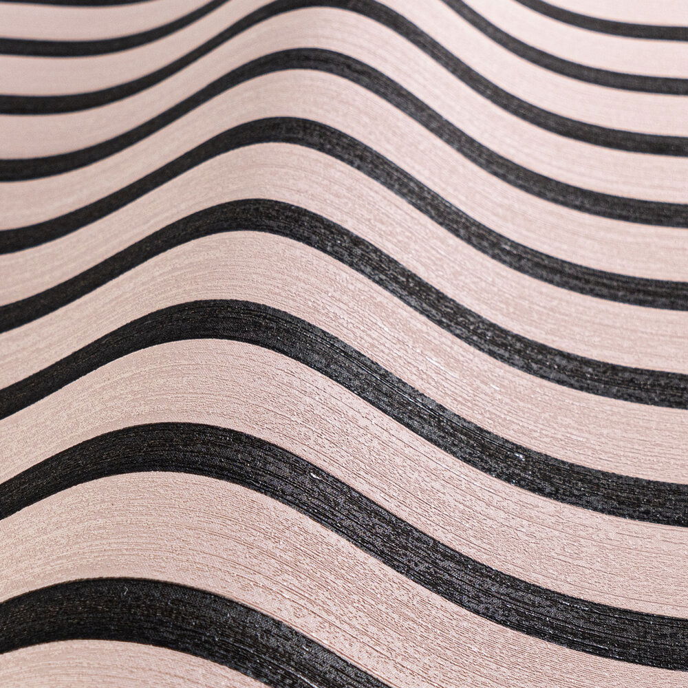 A.S. Création papier peint 50 Jahre AS