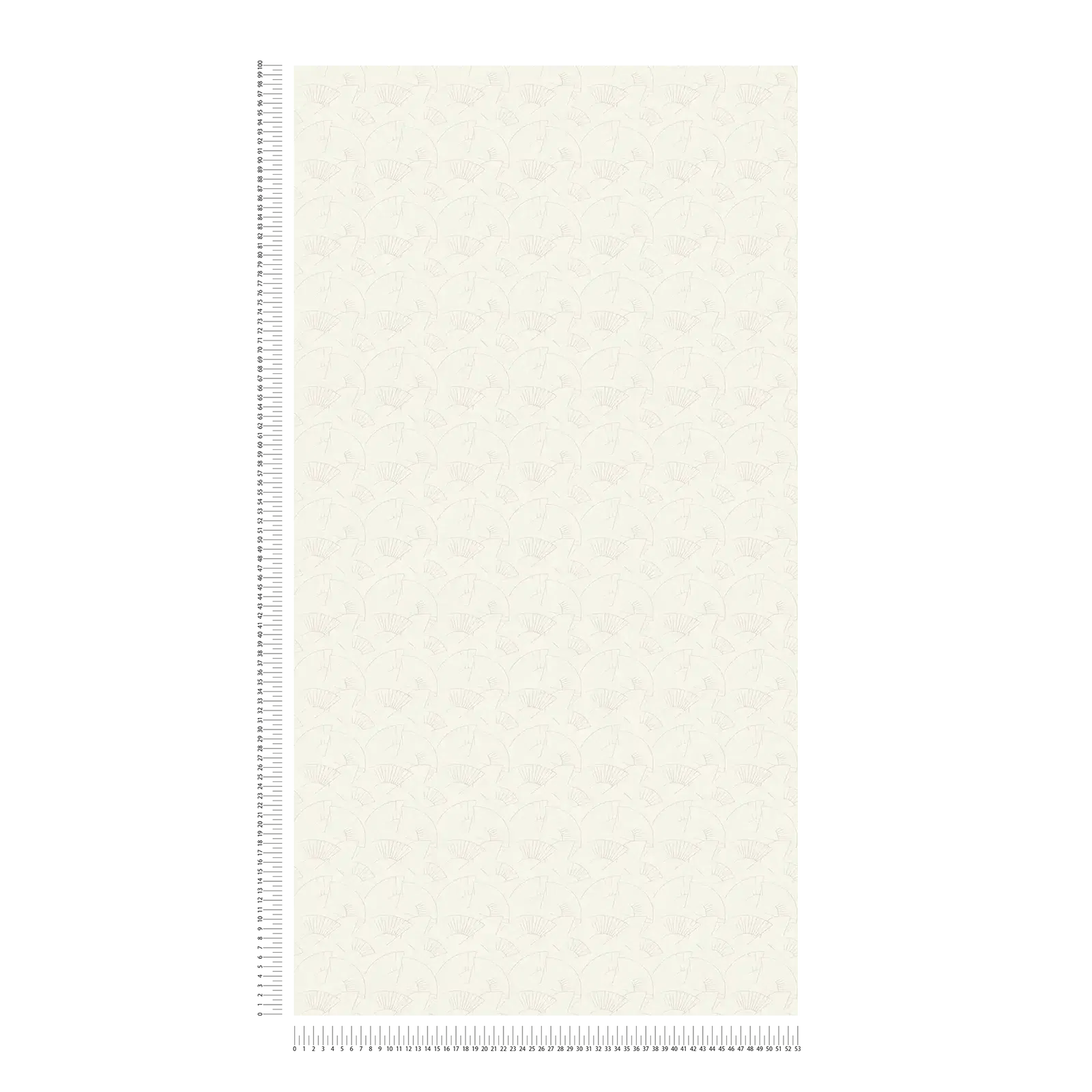 Karl Lagerfeld Обои Karl Lagerfeld Karl Lagerfeld Обои Karl Lagerfeld