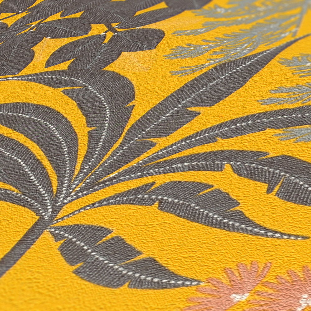 livingwalls Обои Metropolitan Stories 3 Travel Styles livingwalls Обои Metropolitan Stories 3 Travel Styles