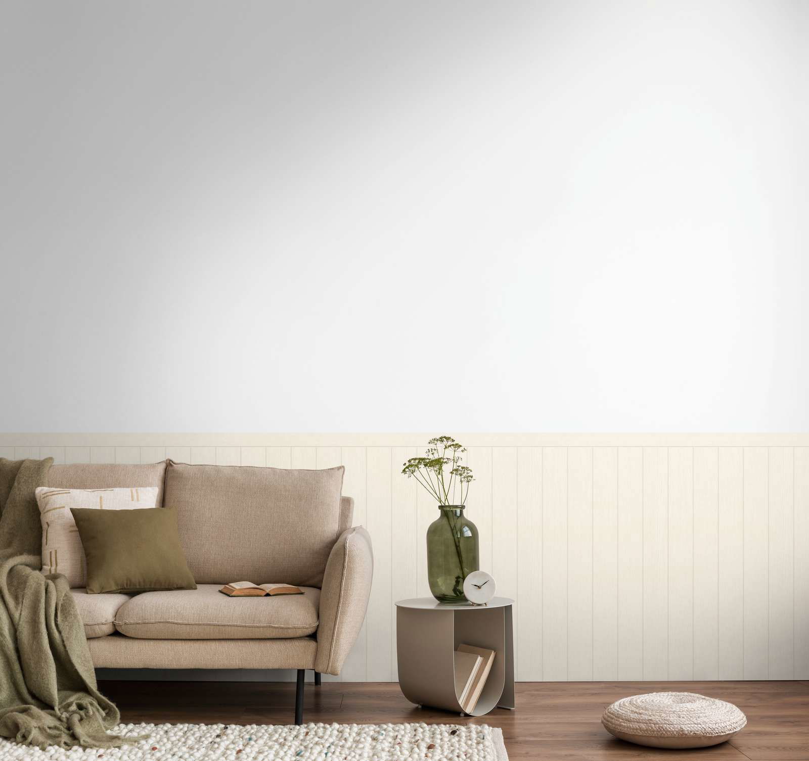 A.S. Création Обои Wallpanel A.S. Création Обои Wallpanel