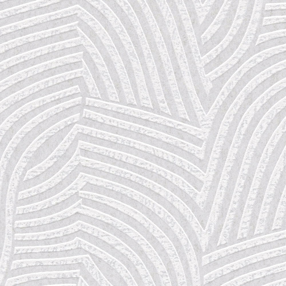 Daniel Hechter Обои Daniel Hechter 7 Daniel Hechter Обои Daniel Hechter 7