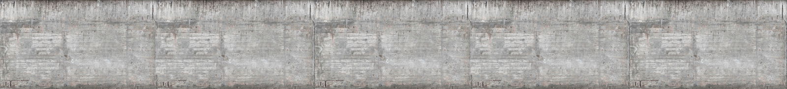 livingwalls Photo wallpaper Designwalls livingwalls Photo wallpaper Designwalls