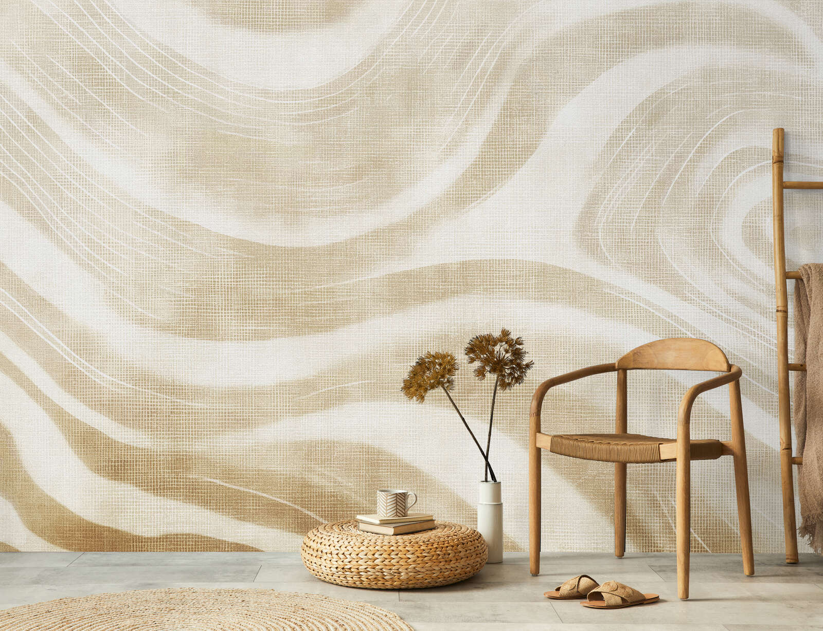 walls by patel Fototapete Walls by Patel 5