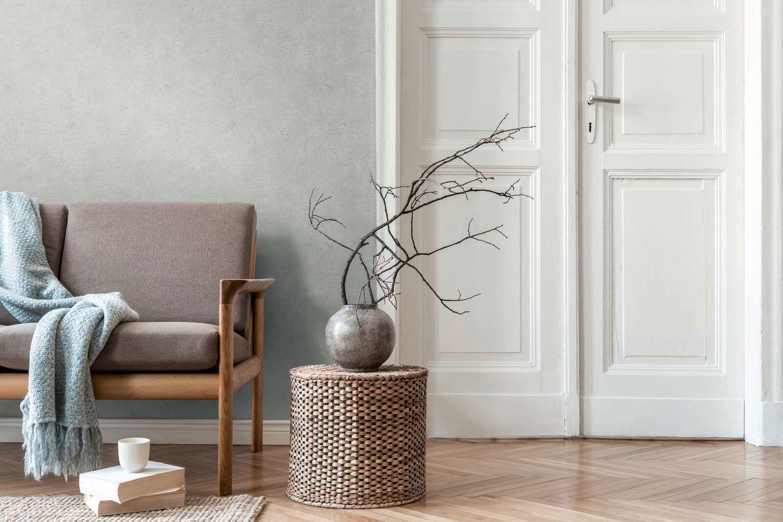 Daniel Hechter Обои Daniel Hechter 7 Daniel Hechter Обои Daniel Hechter 7