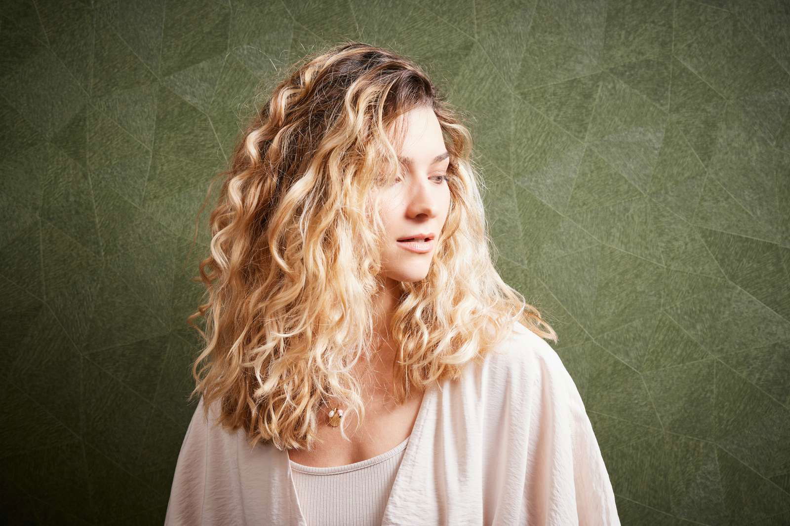 livingwalls Обои Metropolitan Stories 3 Travel Styles livingwalls Обои Metropolitan Stories 3 Travel Styles