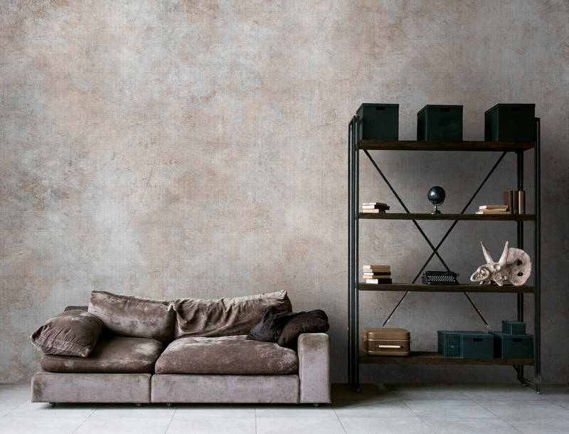 walls by patel Fototapete Walls by Patel 2