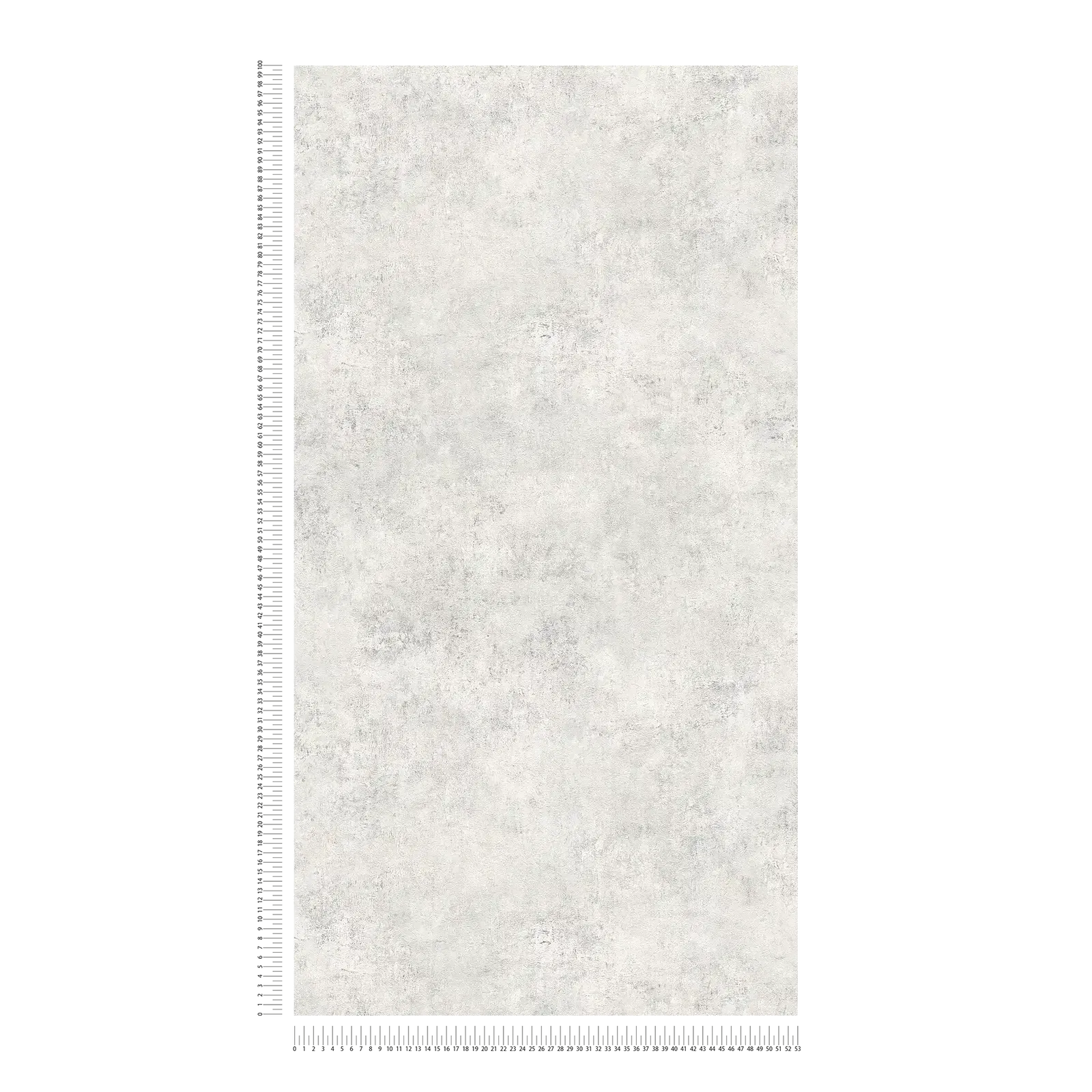 A.S. Création Behang Beton 2