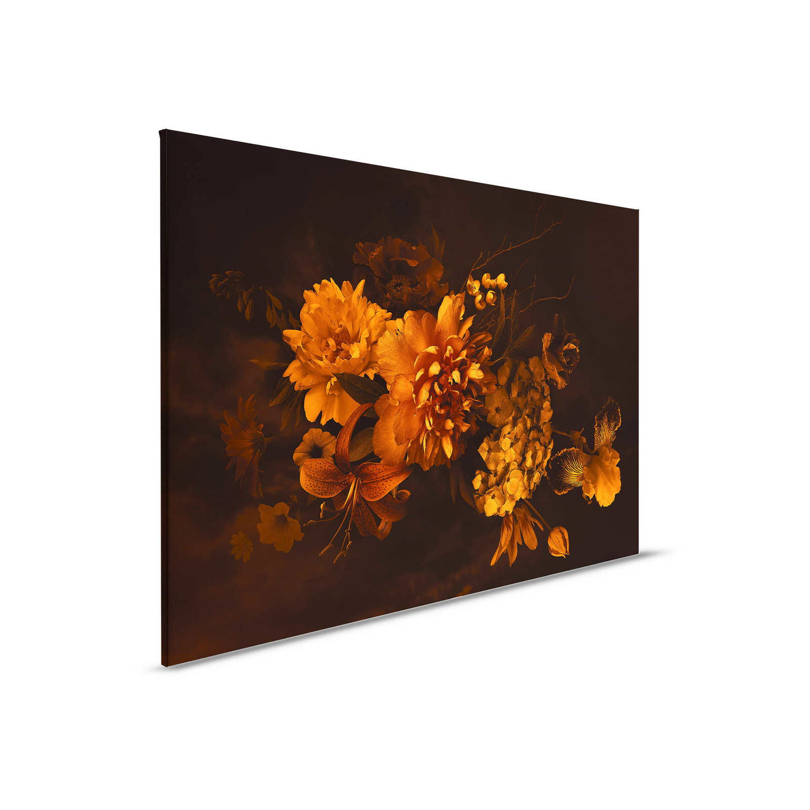 livingwalls Canvas print Designwalls