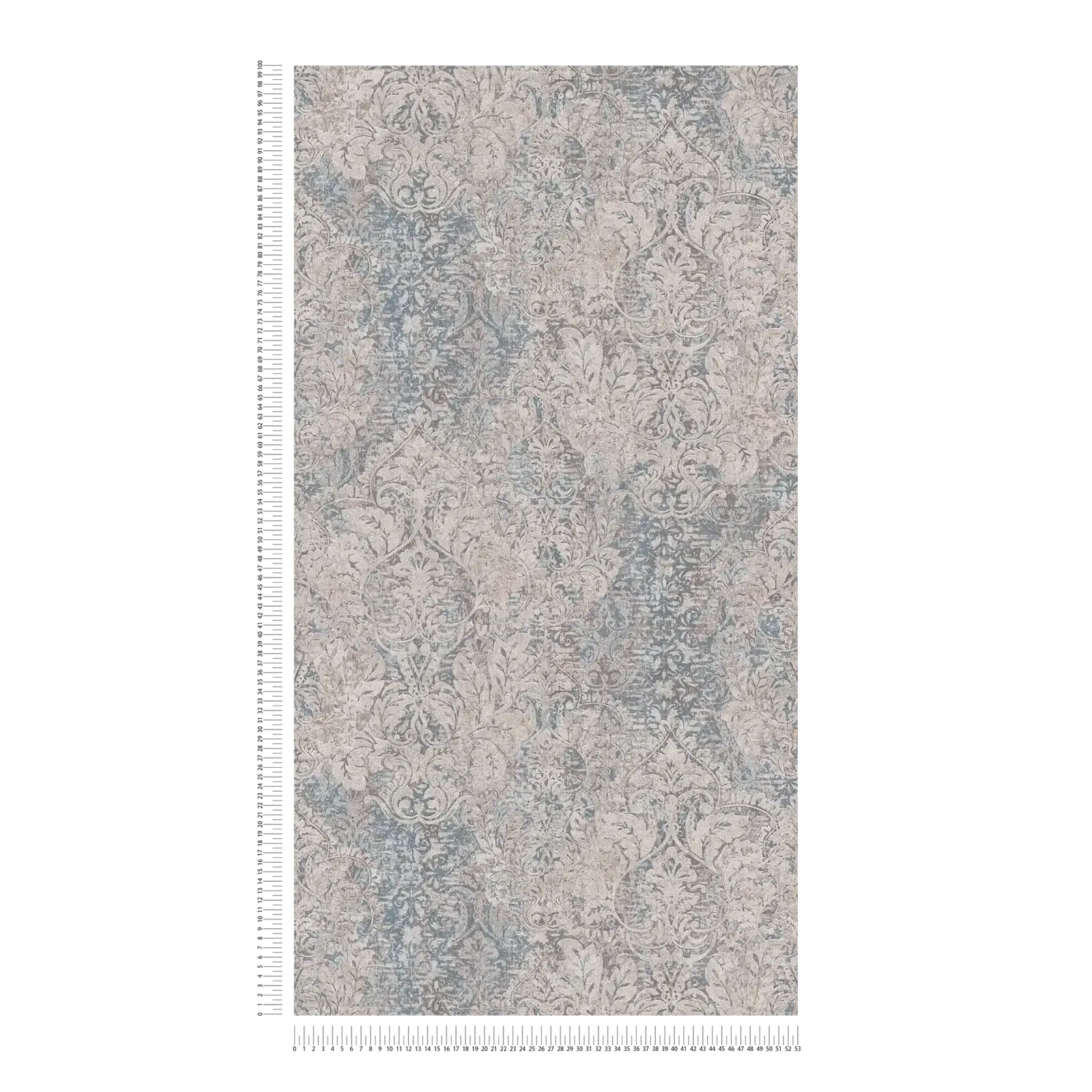 livingwalls Обои Mata Hari livingwalls Обои Mata Hari