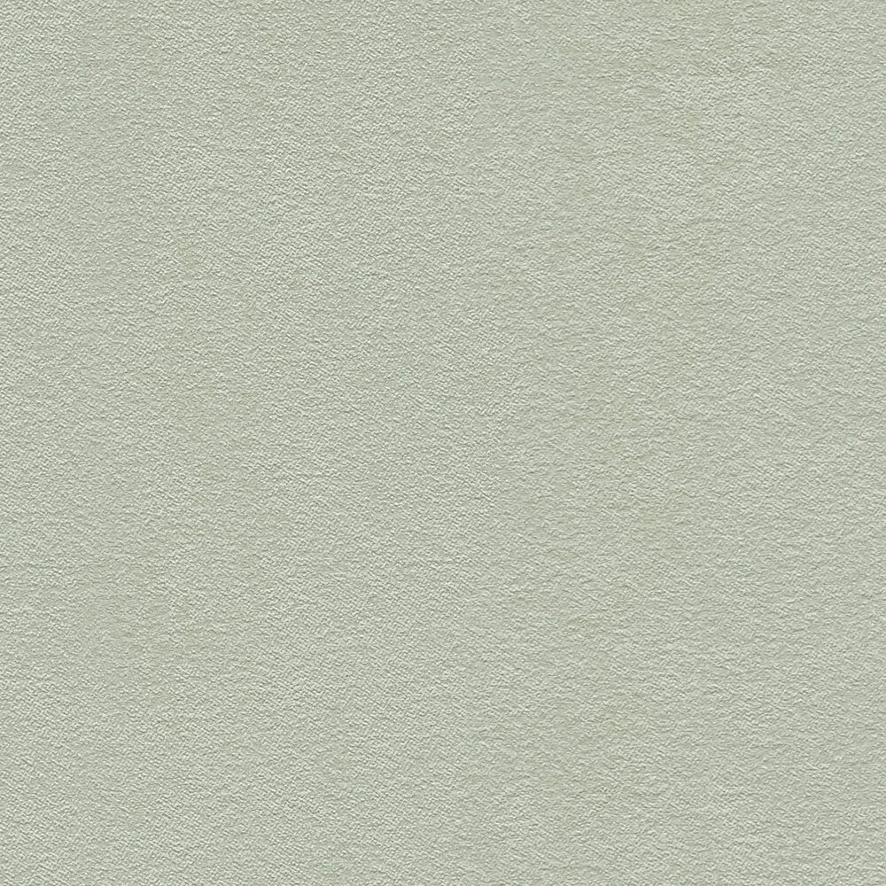 A.S. Création Behang Attractive 3