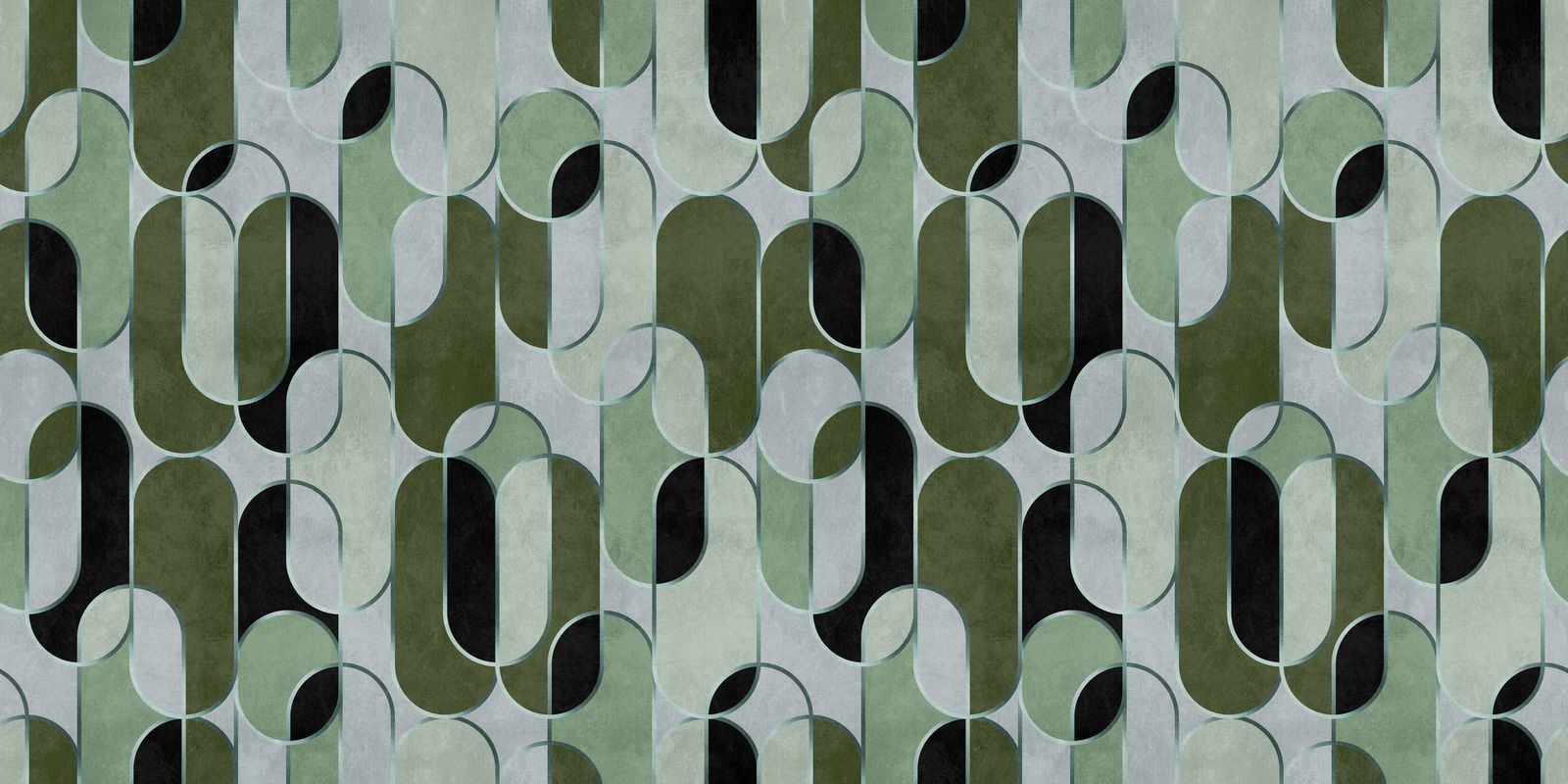 walls by patel impression numérique Walls by Patel 3