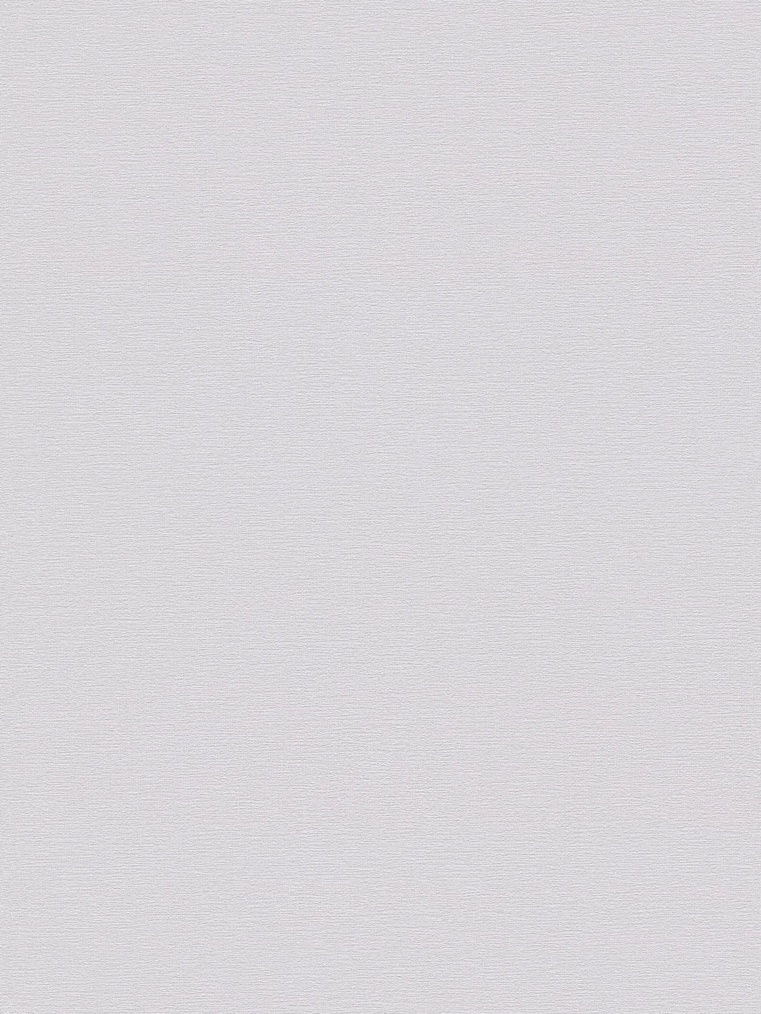 A.S. Création papier peint Casual Living