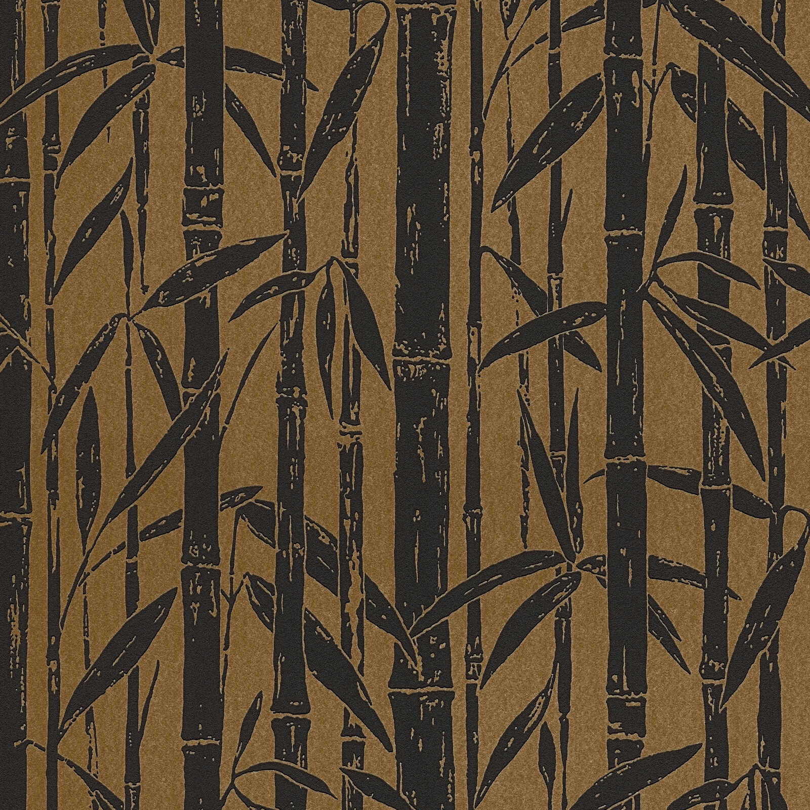 A.S. Création Behang Attractive 3