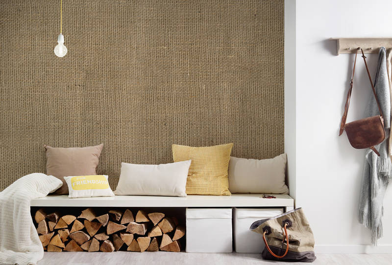 Architects Paper Photo wallpaper AP Digital 4