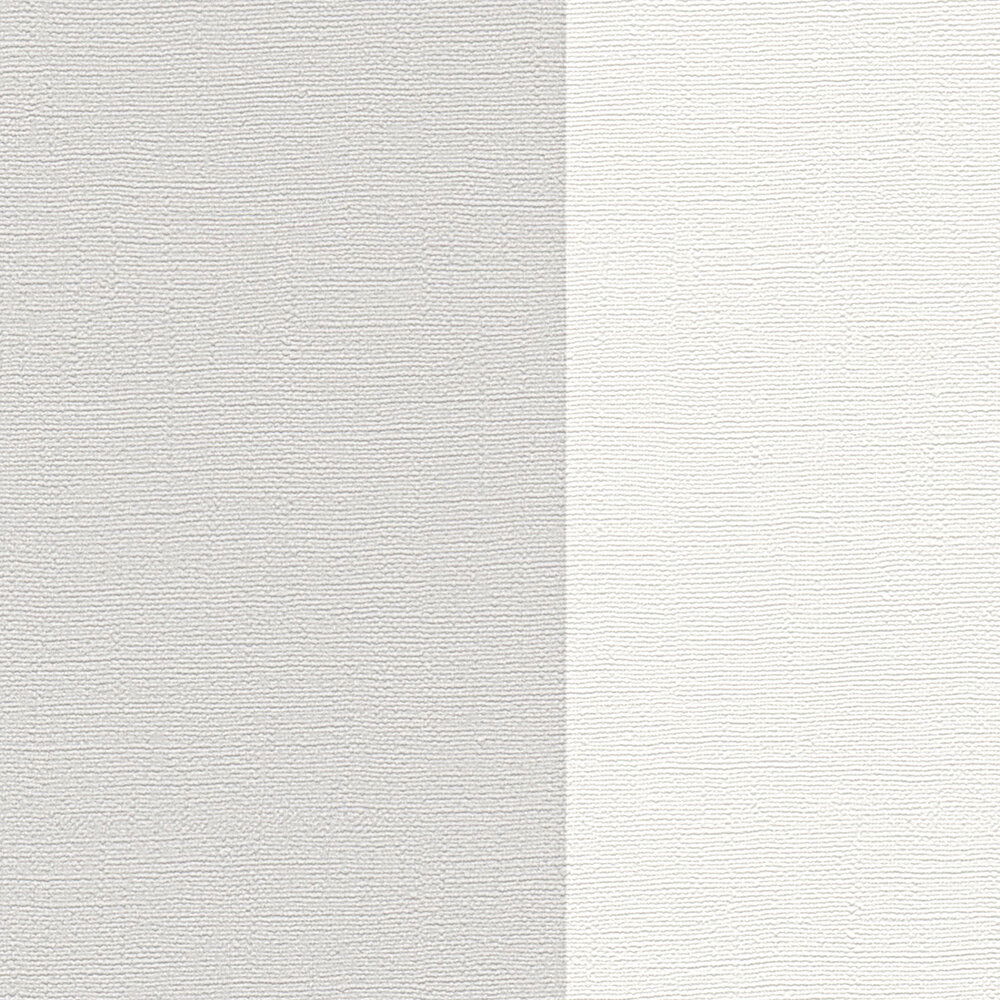 A.S. Création Обои Maison Charme A.S. Création Обои Maison Charme