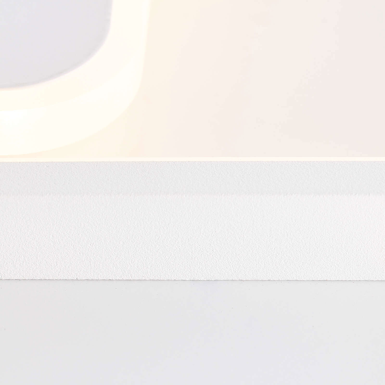 A.S. Création Leuchte Lumos