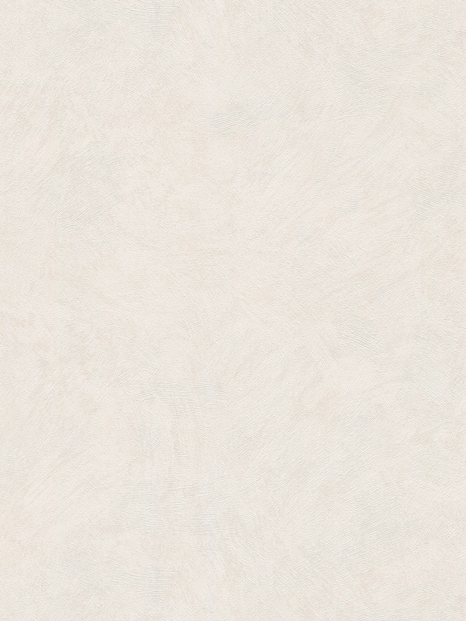 A.S. Création papier peint TheTrendSpectrum