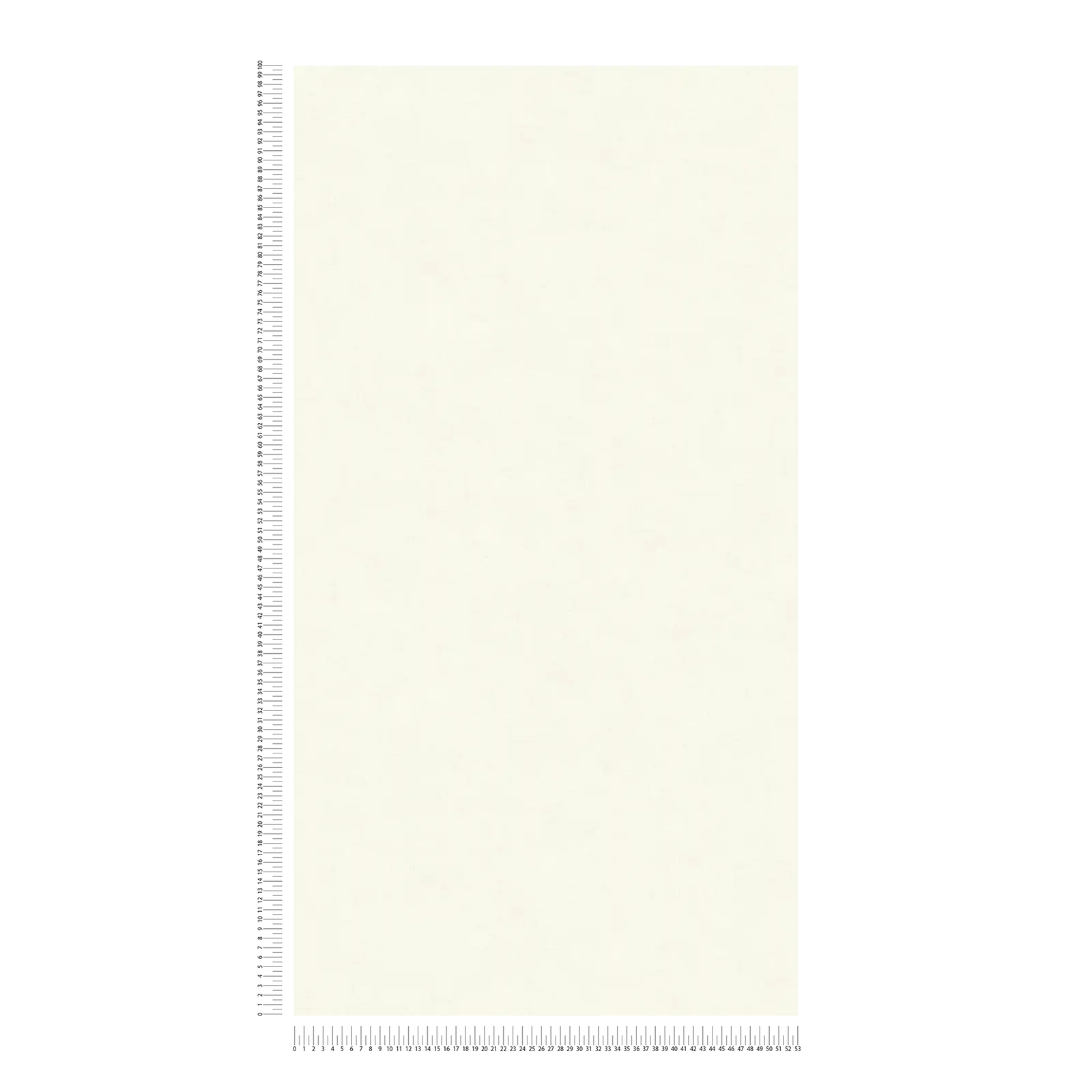 A.S. Création Обои Designed in White