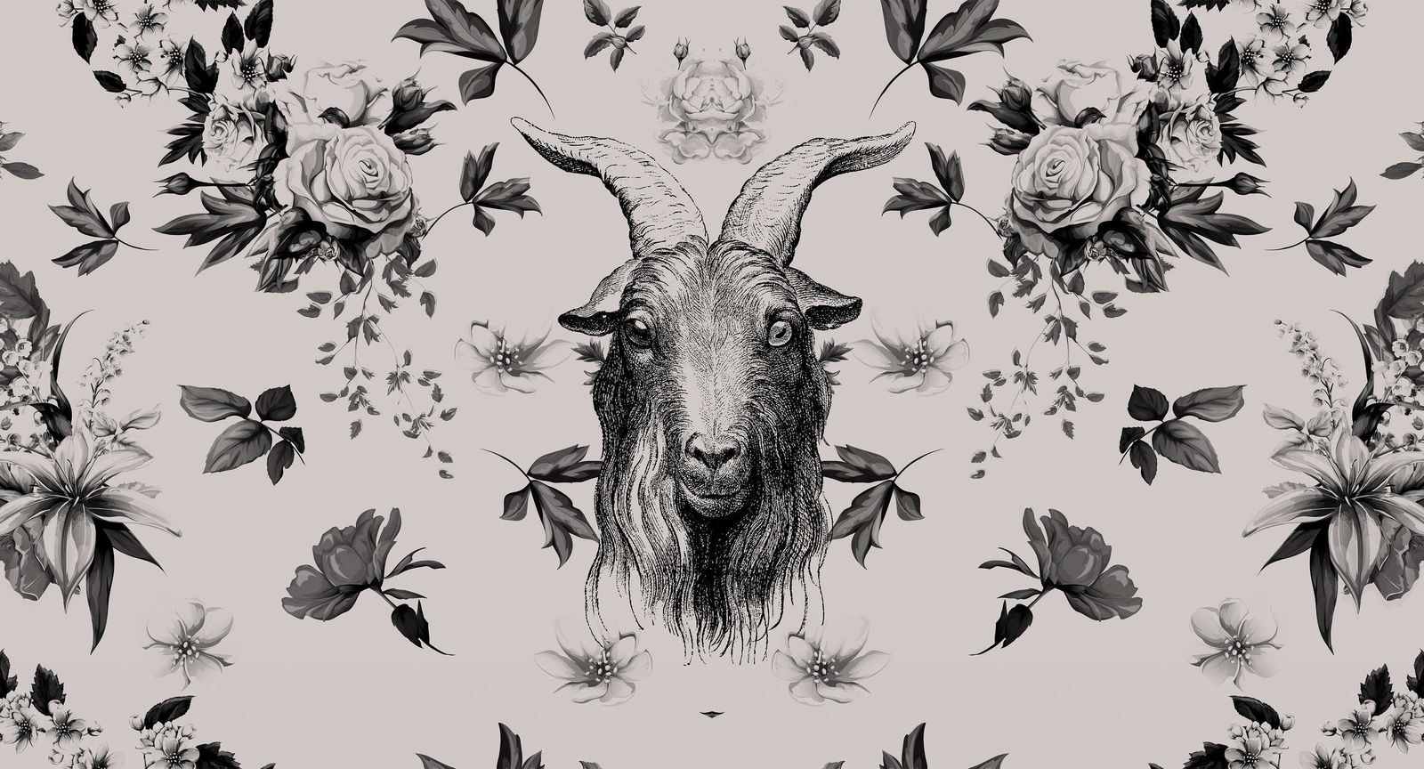 walls by patel Photo wallpaper Walls by Patel walls by patel Photo wallpaper Walls by Patel