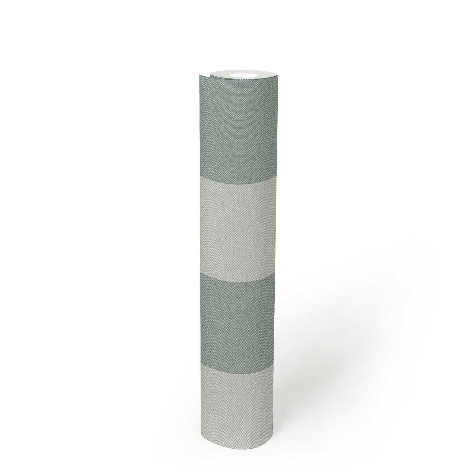 A.S. Création Обои Pure Elegance A.S. Création Обои Pure Elegance