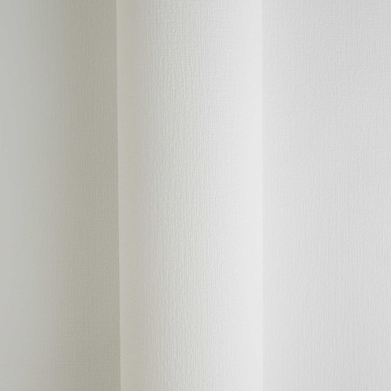 A.S. Création Обои Casual Living