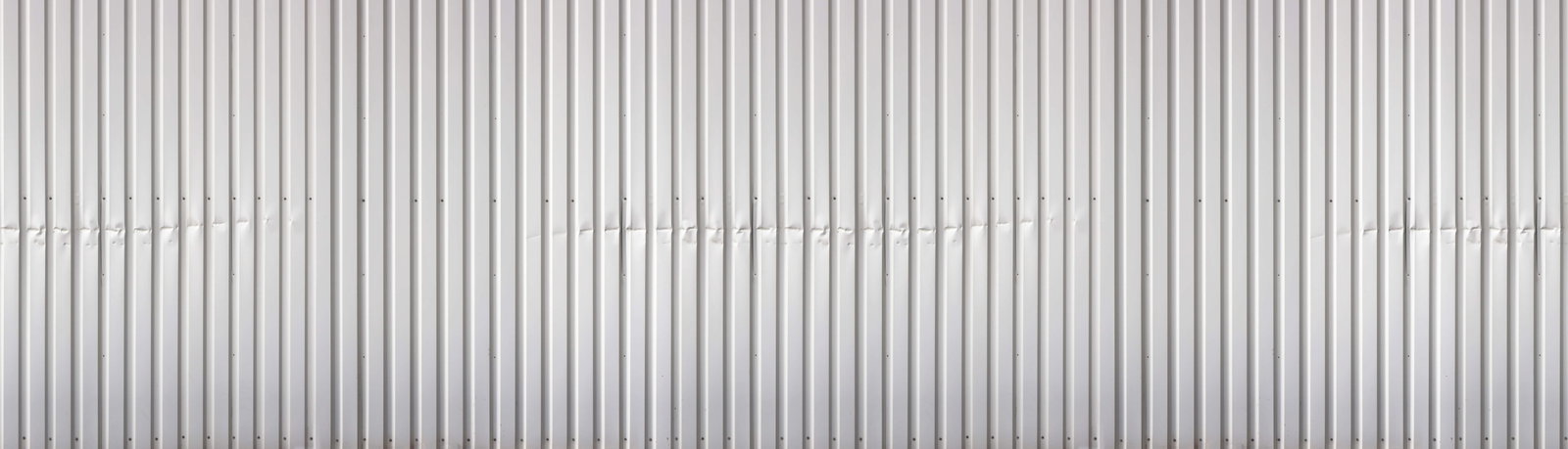 Architects Paper Fototapete AP Digital 4