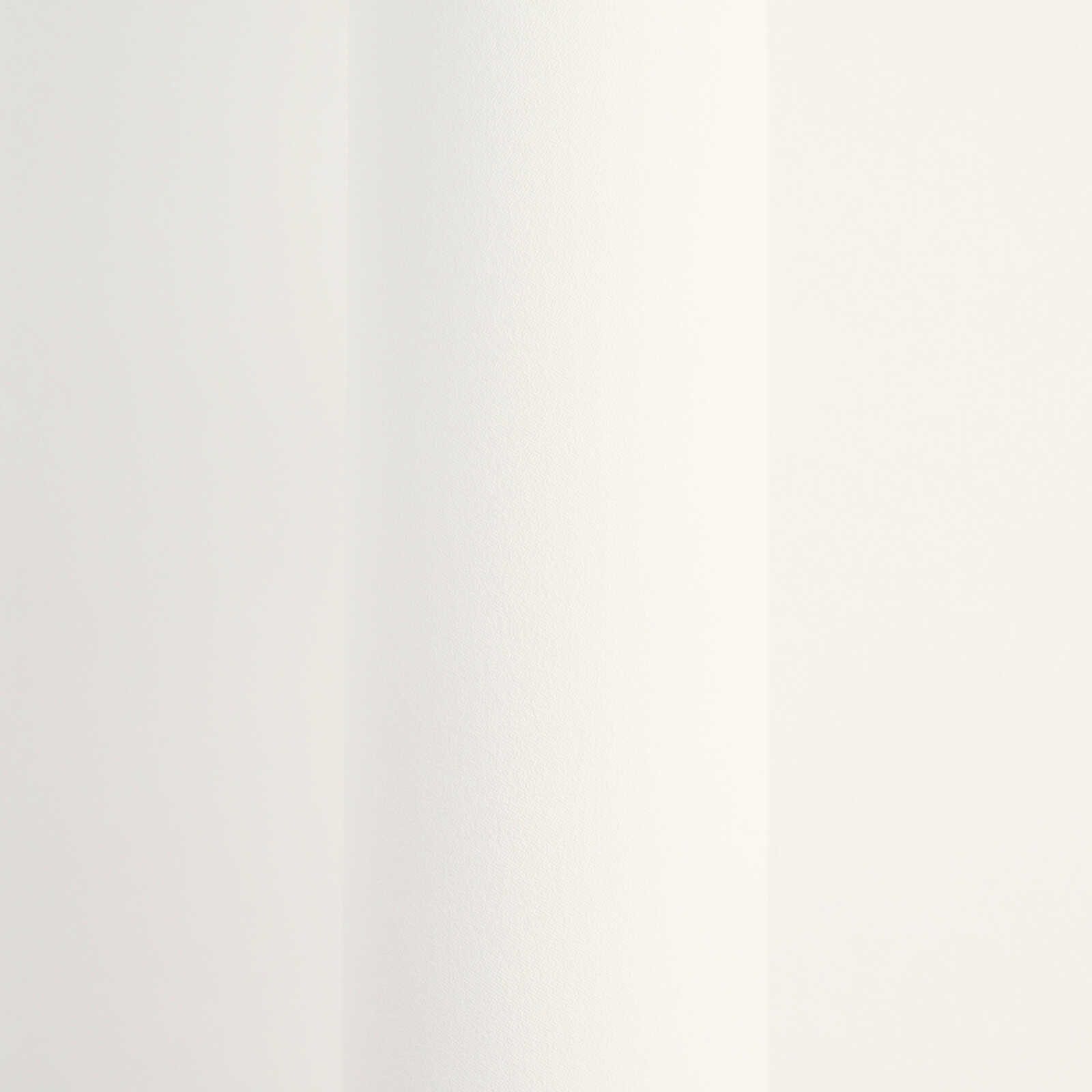 A.S. Création Behang Attractive 3