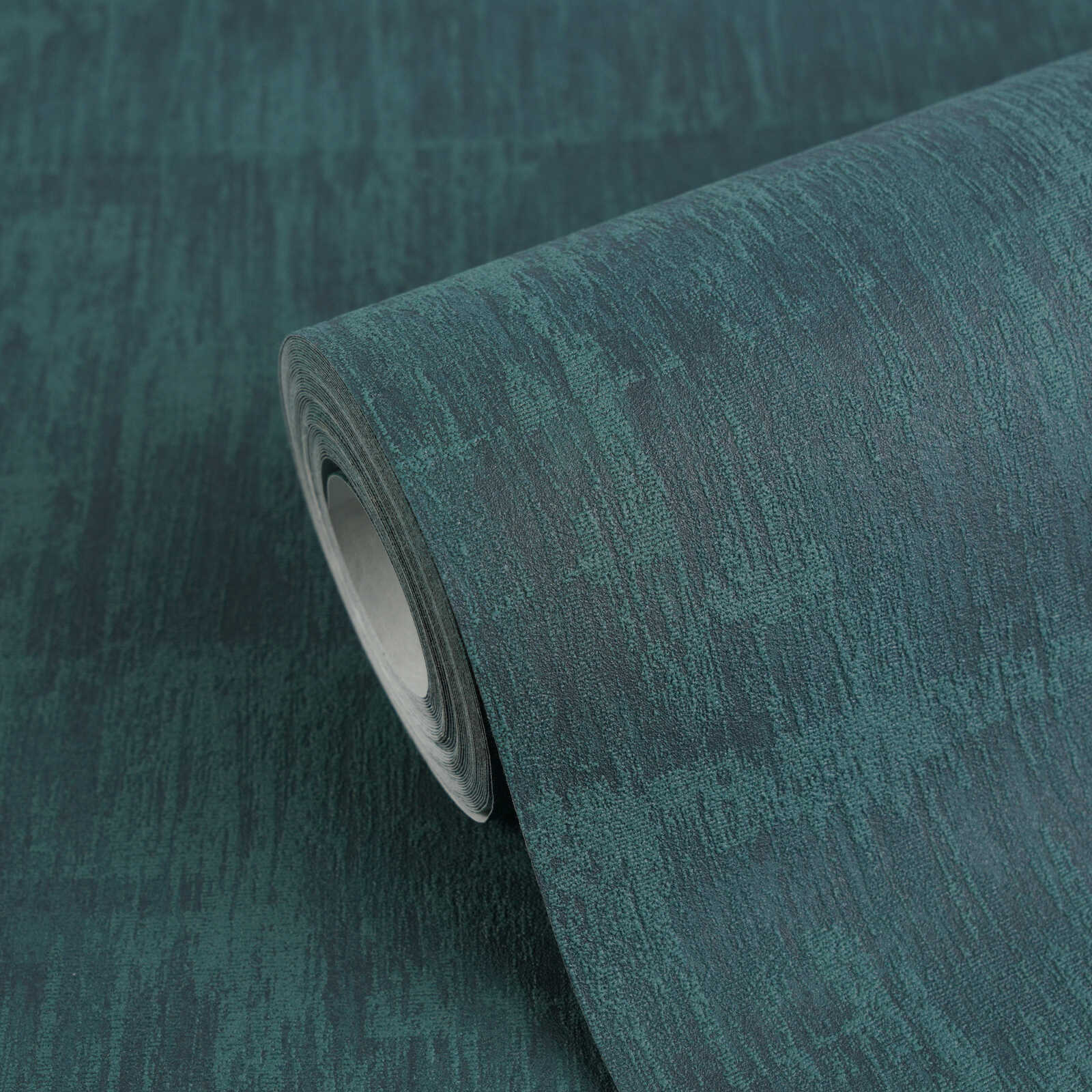 A.S. Création Обои Jade