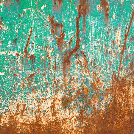 Architects Paper Fotobehang AP Digital 3