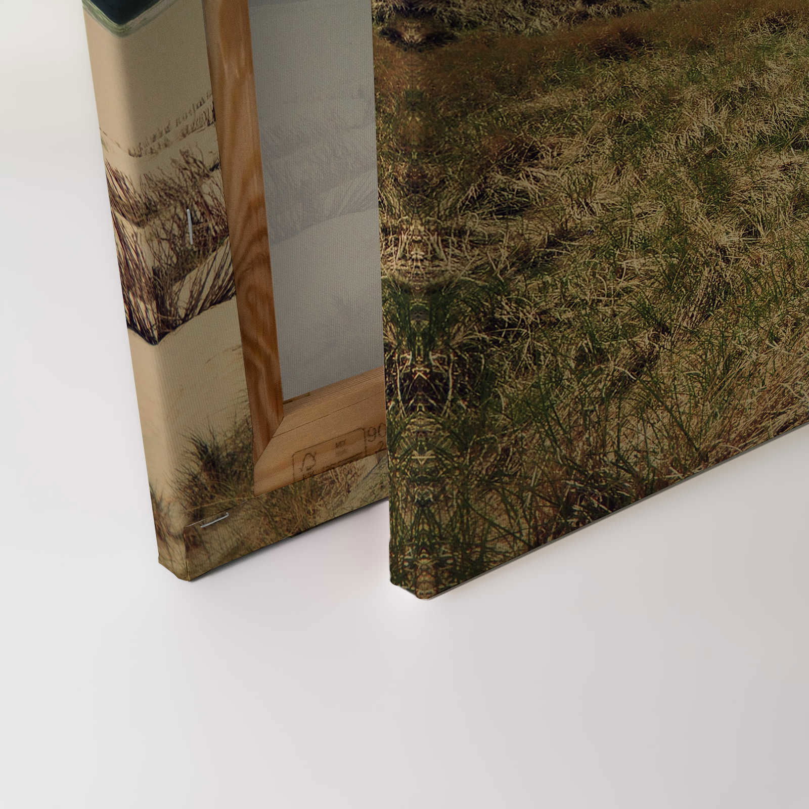 livingwalls tableau sur toile Designwalls livingwalls tableau sur toile Designwalls