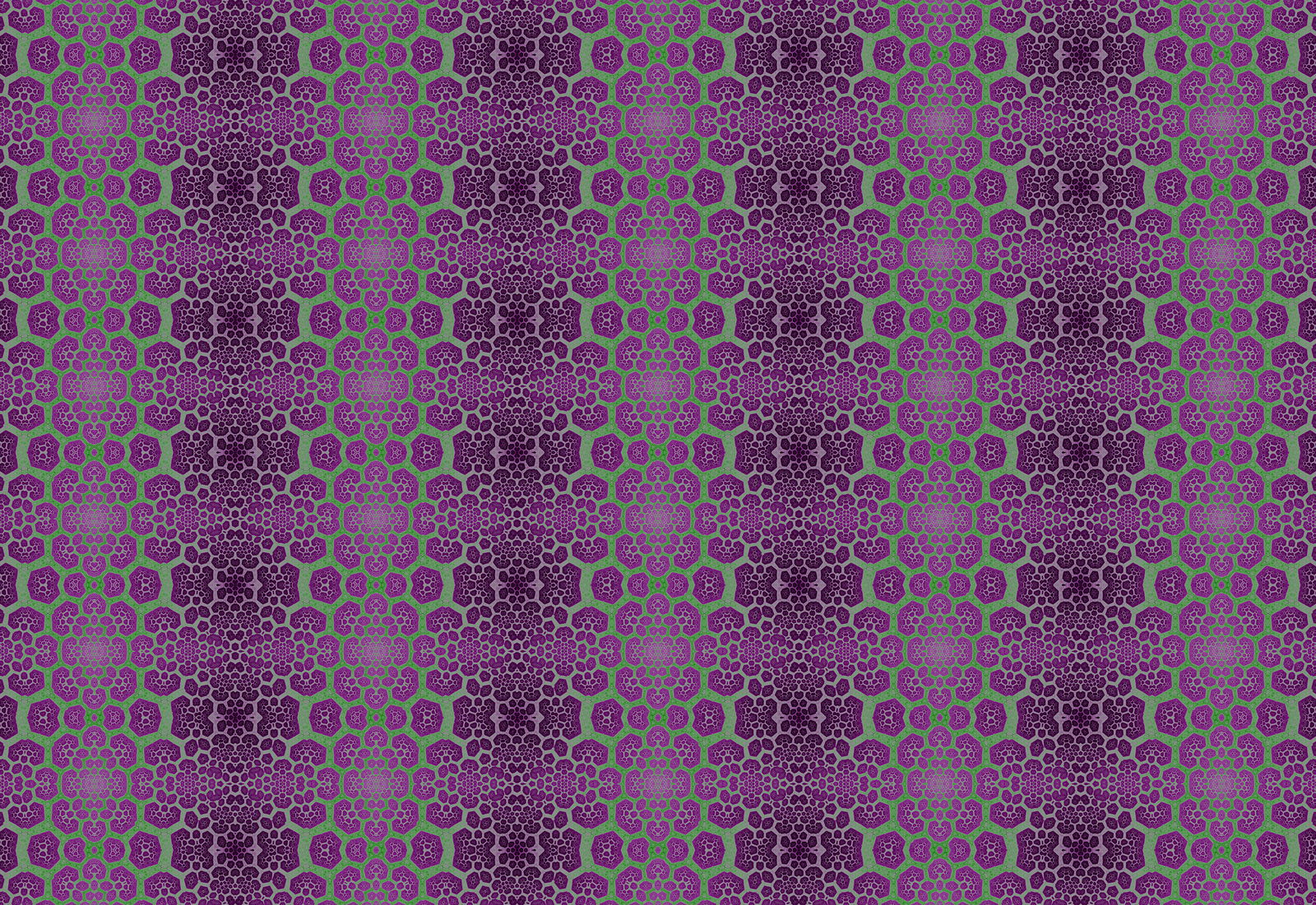 walls by patel Photo wallpaper Walls by Patel
