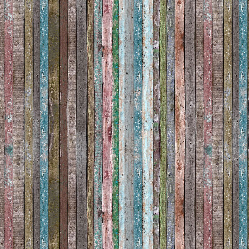 livingwalls Fotobehang Wallpaper