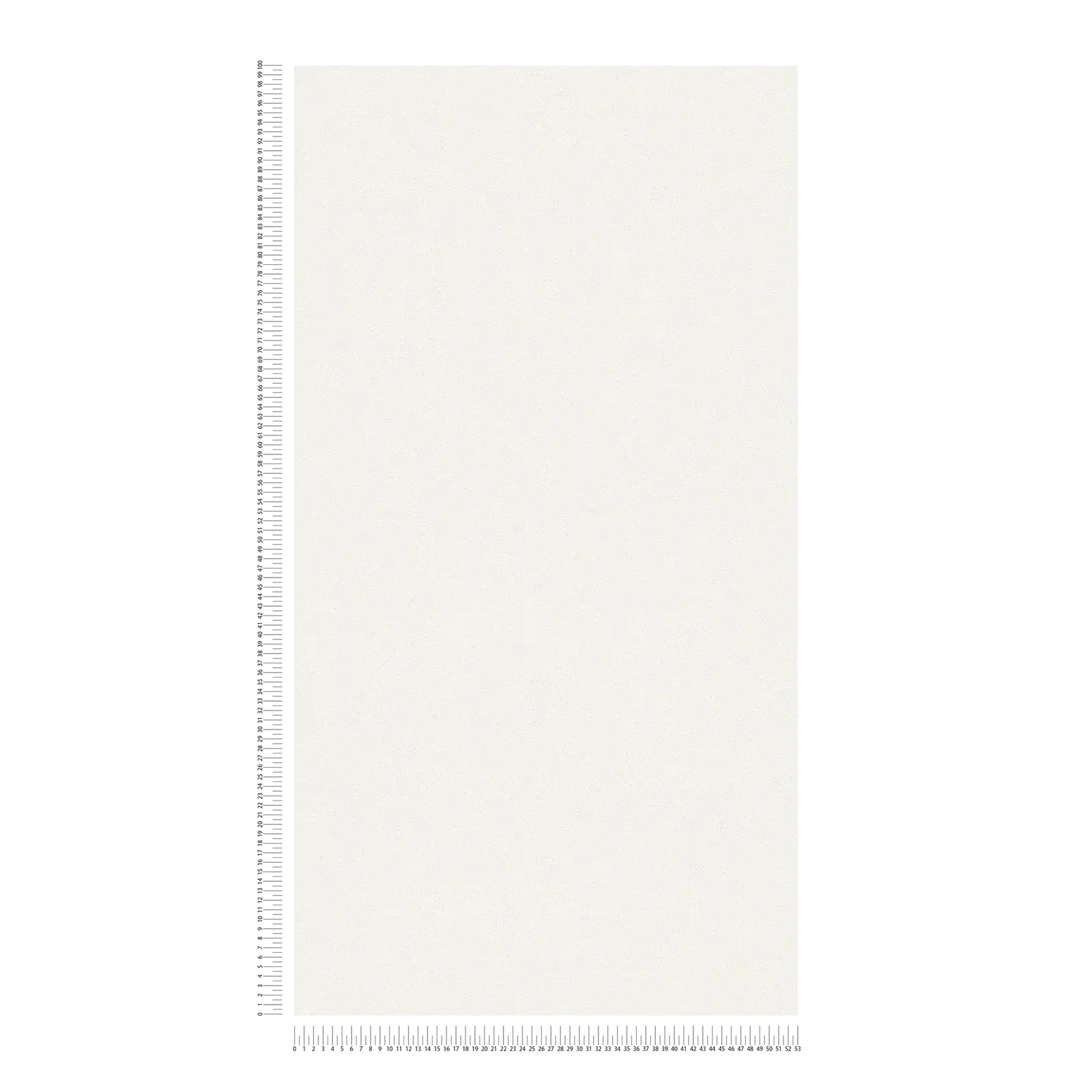 A.S. Création Обои Designed in White